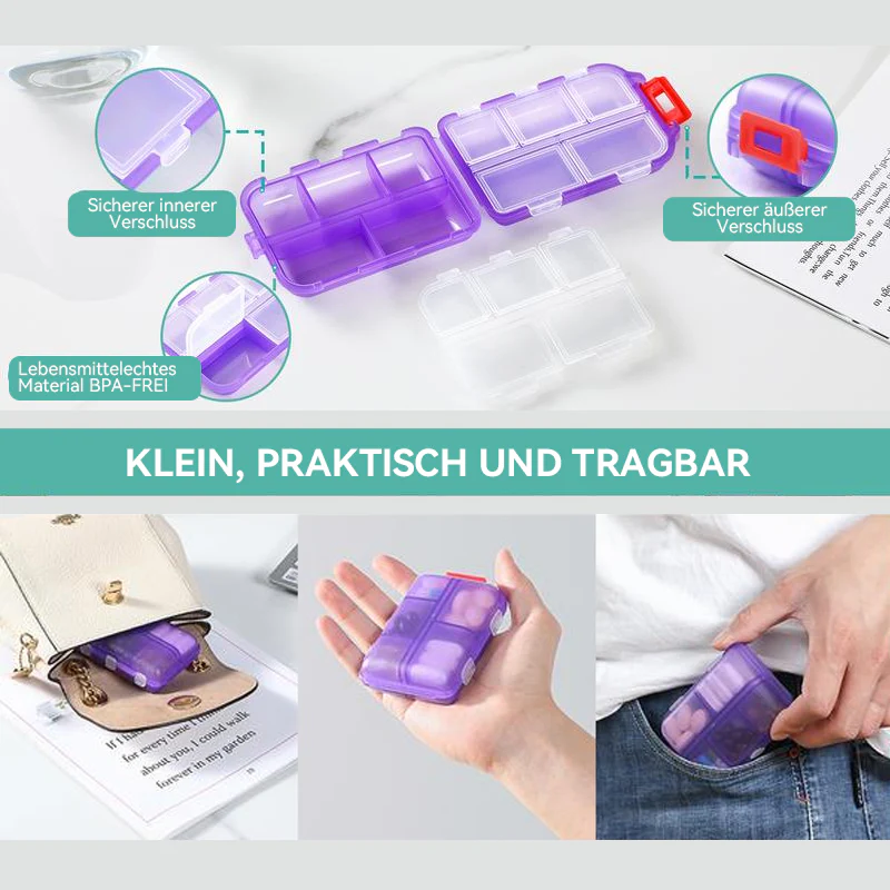 Vorschaubild 24