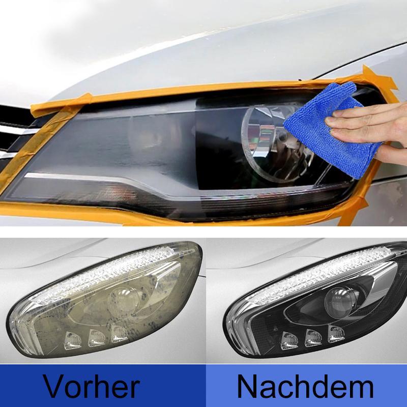 Vorschaubild 6