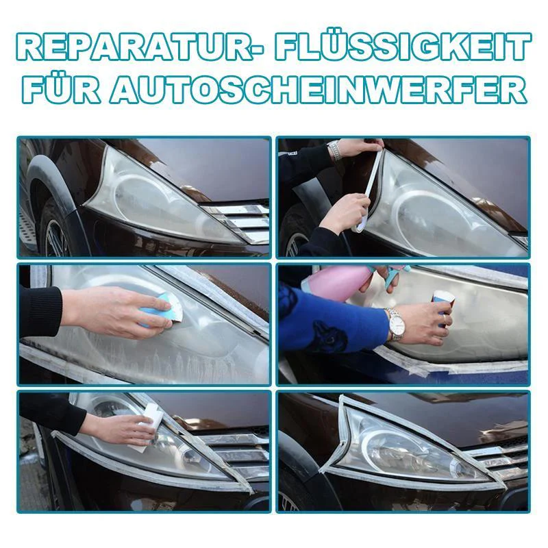 Vorschaubild 7