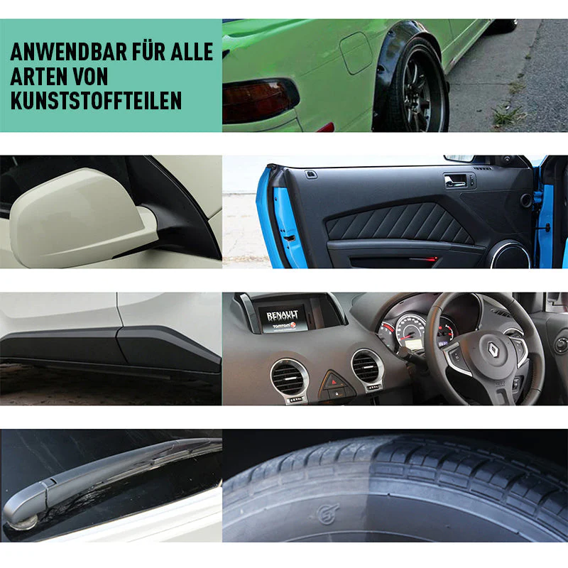 Vorschaubild 6