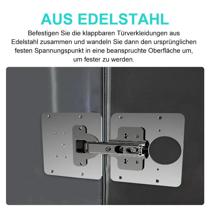 Vorschaubild 5