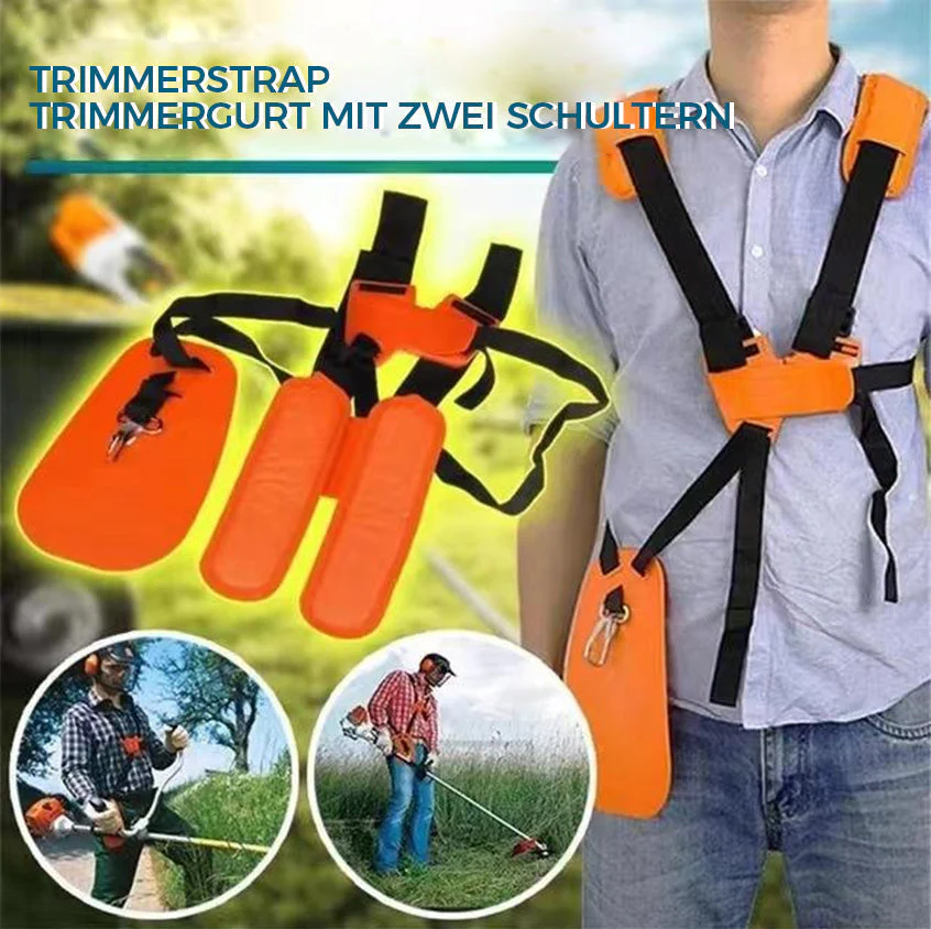 Vorschaubild 12