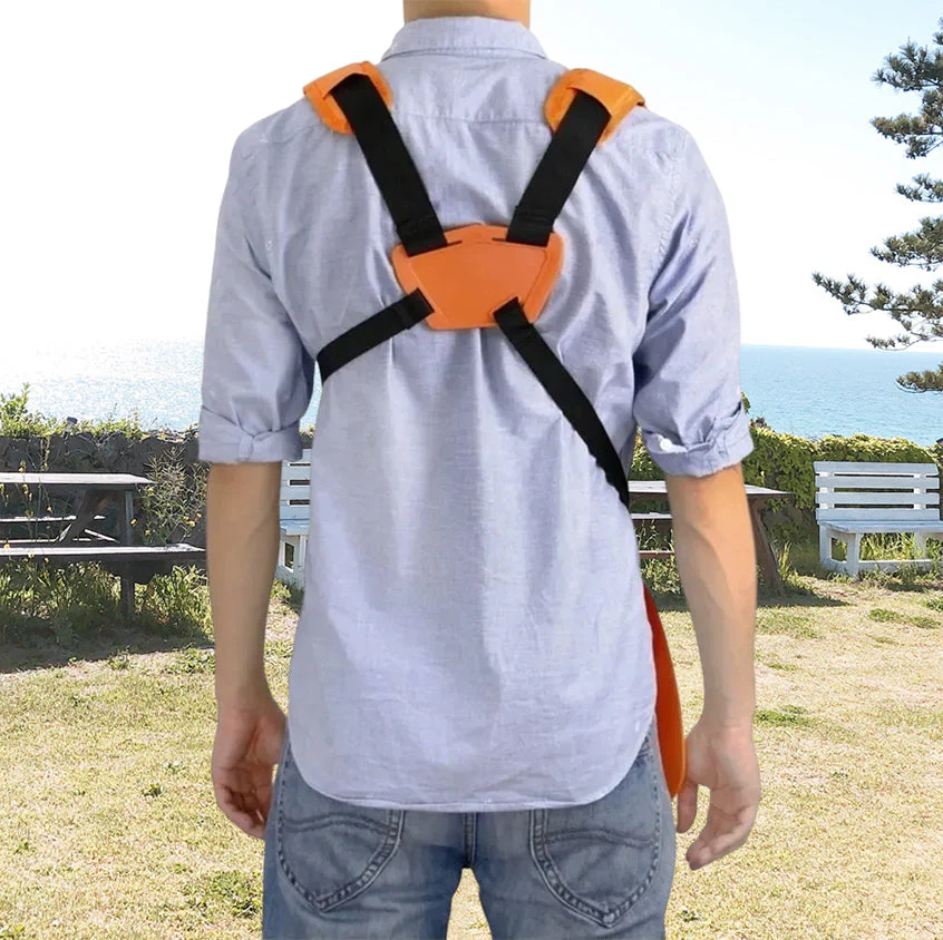 Vorschaubild 5