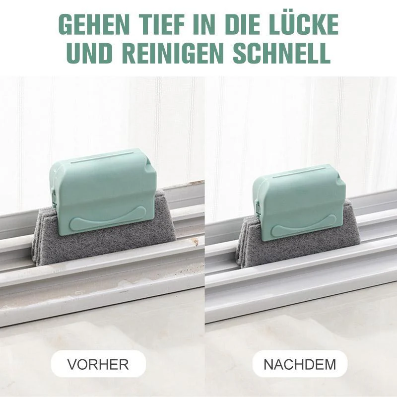 Vorschaubild 6