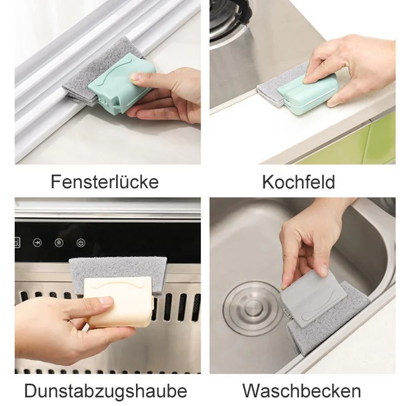 Vorschaubild 8