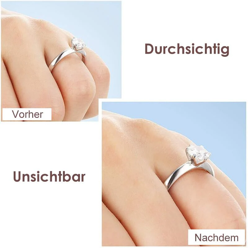Vorschaubild 5