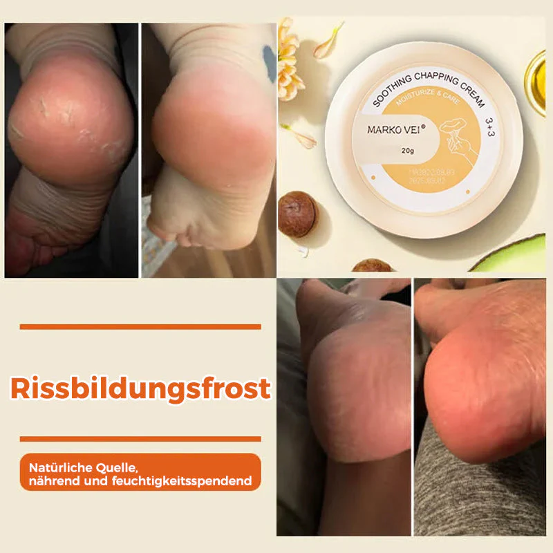 Vorschaubild 10