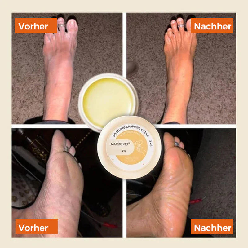 Vorschaubild 8