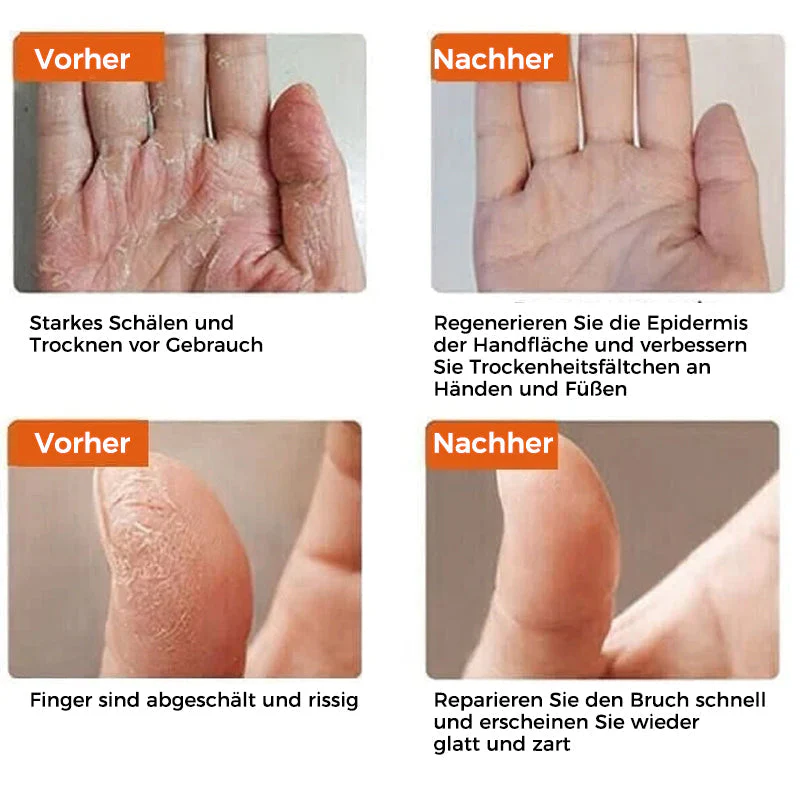 Vorschaubild 9