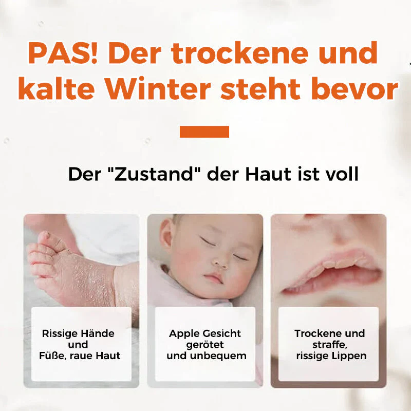 Vorschaubild 11