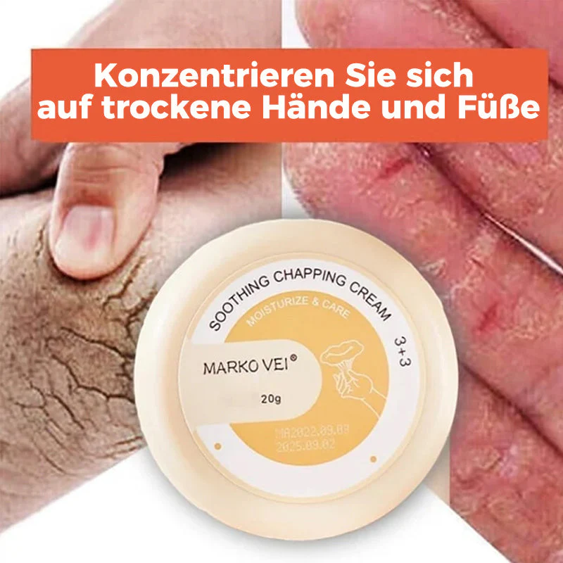 Vorschaubild 5