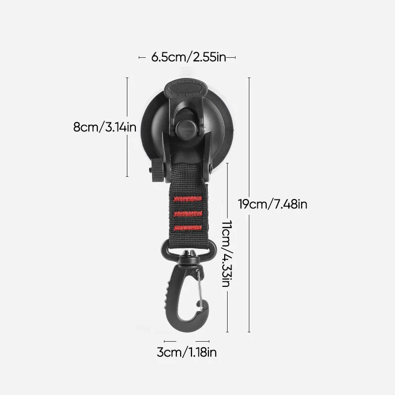 Vorschaubild 14