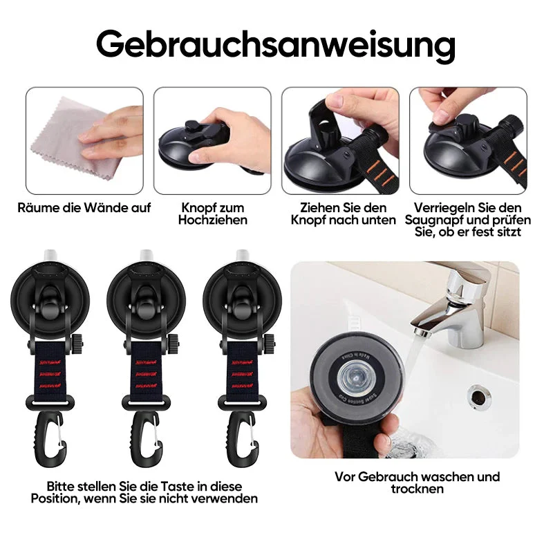 Vorschaubild 6