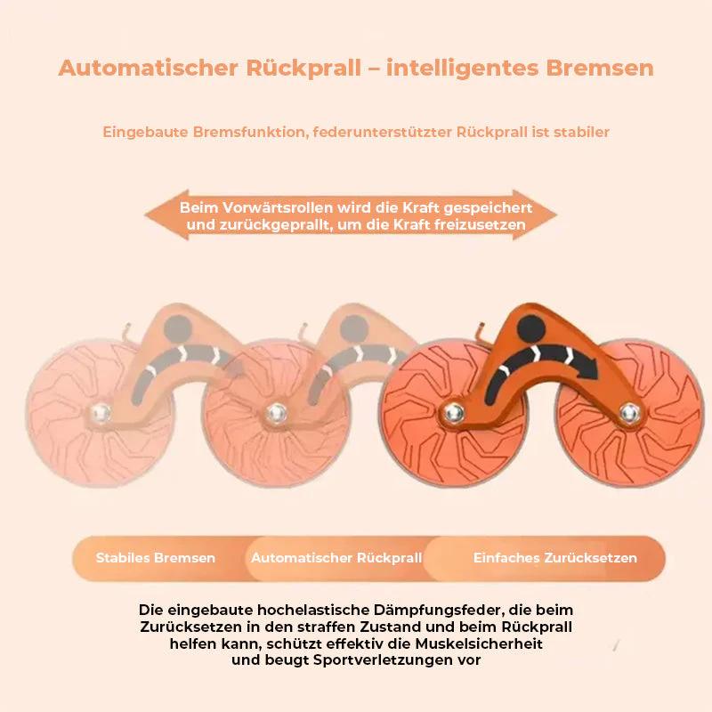 Vorschaubild 8
