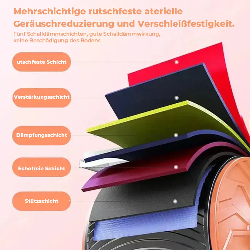 Vorschaubild 9