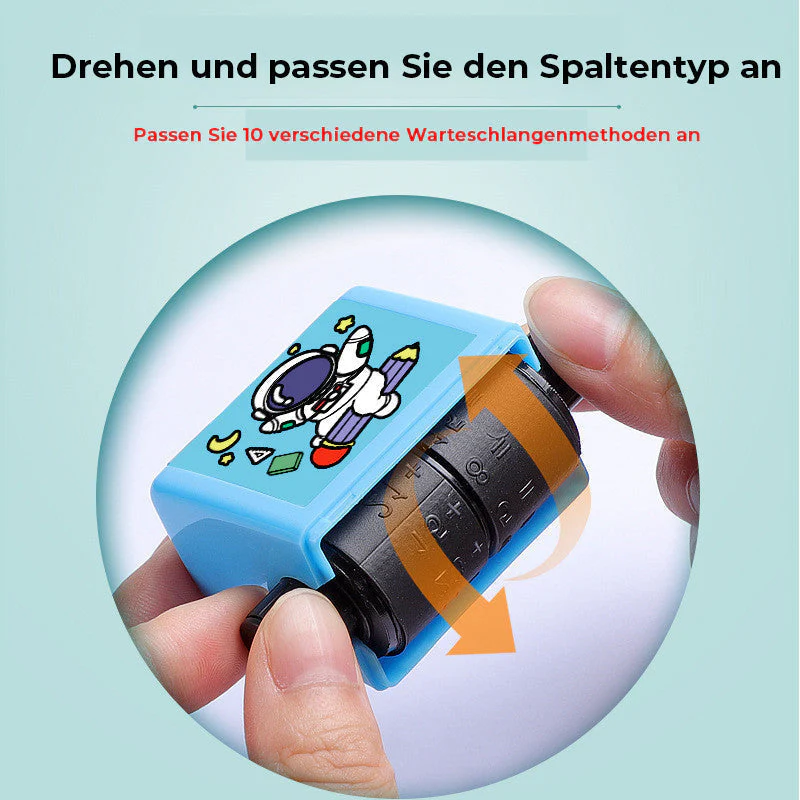 Vorschaubild 4