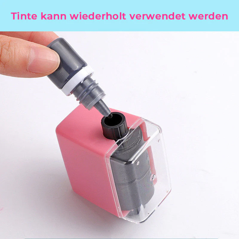 Vorschaubild 9