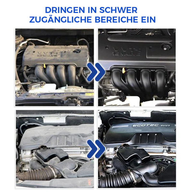 Vorschaubild 7