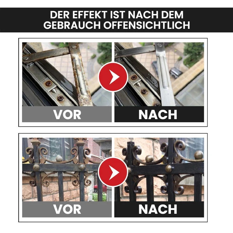 Vorschaubild 6