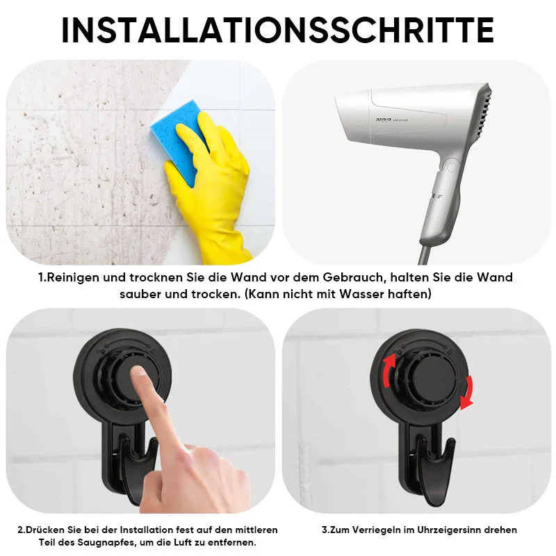 Vorschaubild 6