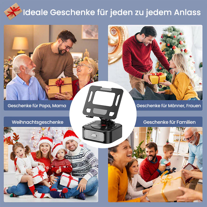 Vorschaubild 9