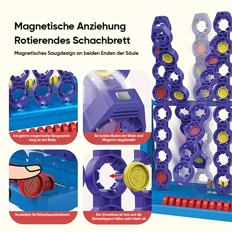 Vorschaubild 4