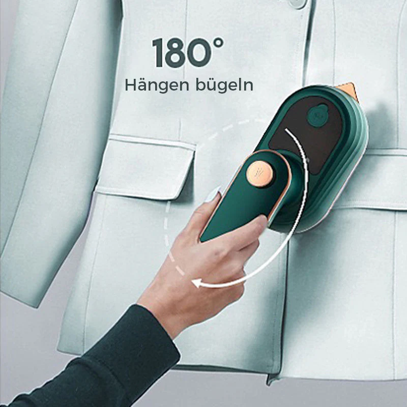 Vorschaubild 10