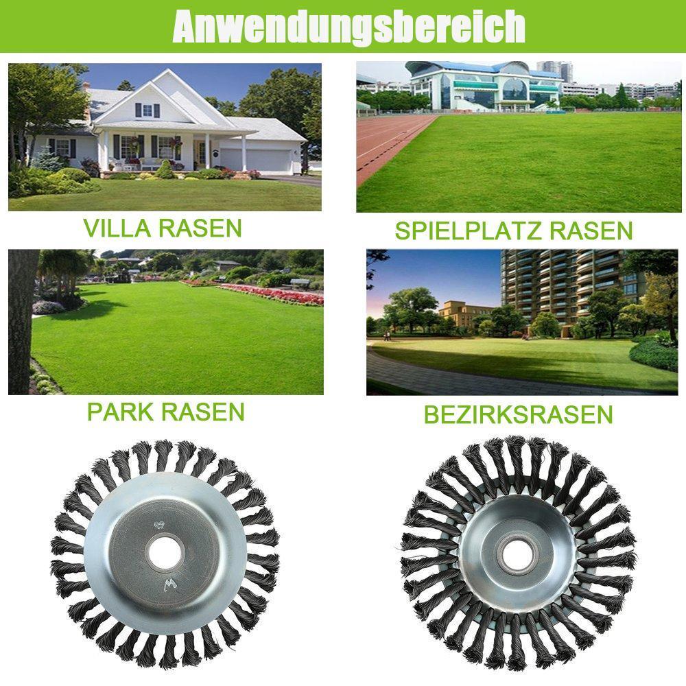 Vorschaubild 3