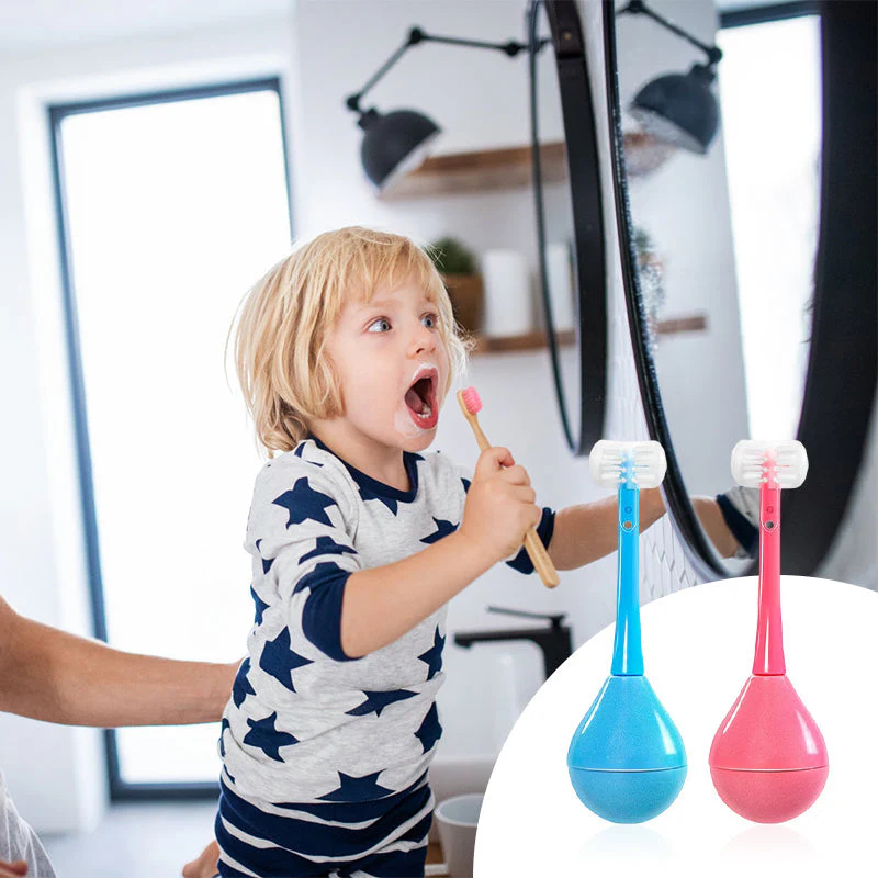 Vorschaubild 3