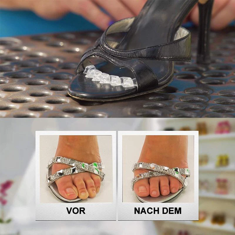 Vorschaubild 3