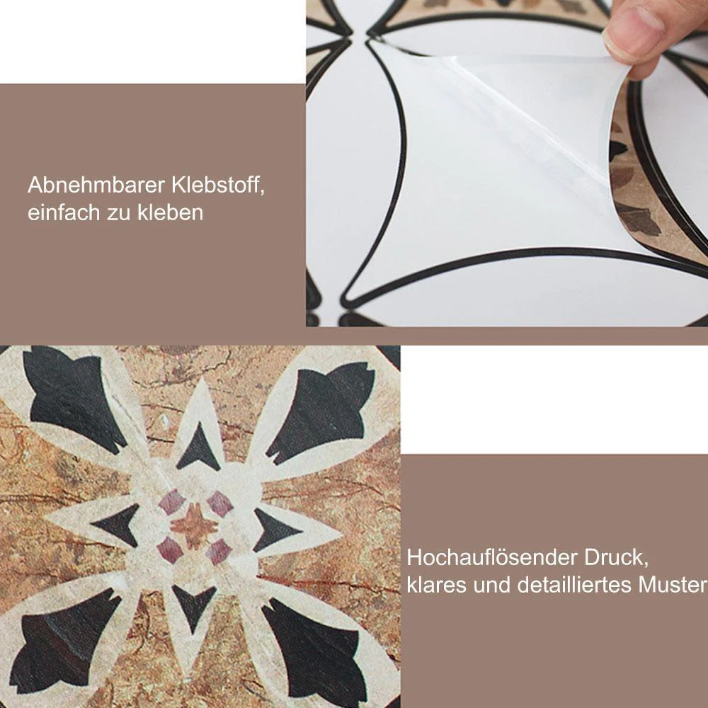 Vorschaubild 7