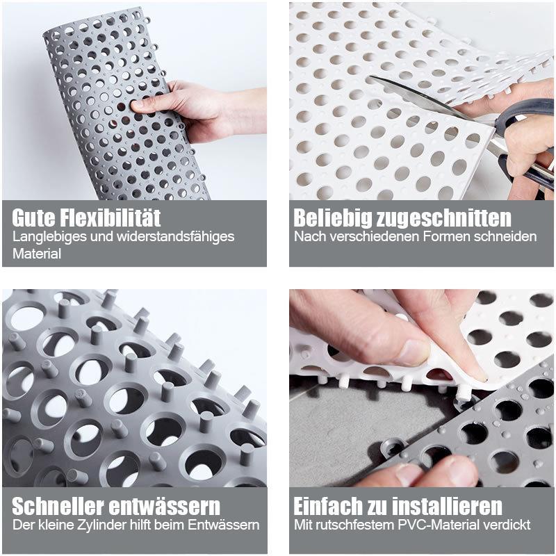 Vorschaubild 6