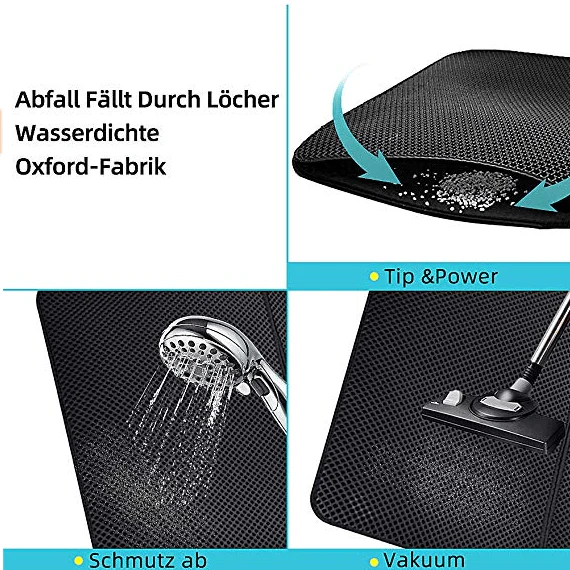 Vorschaubild 4
