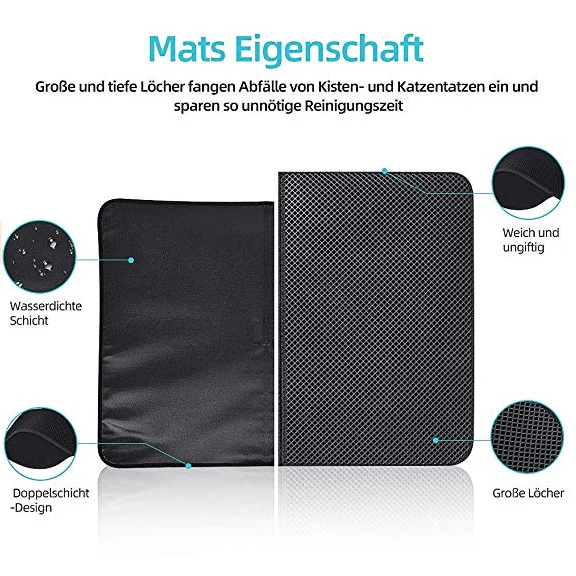 Vorschaubild 5
