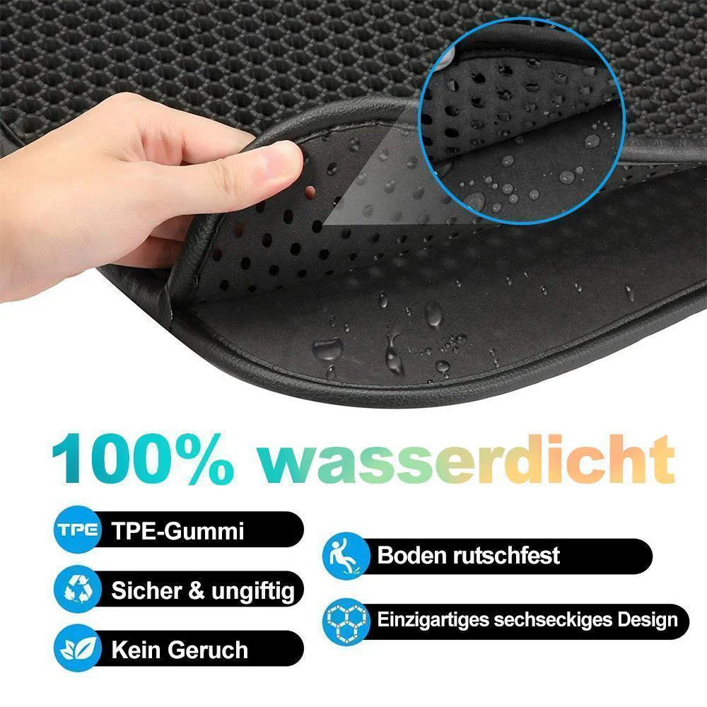 Vorschaubild 6