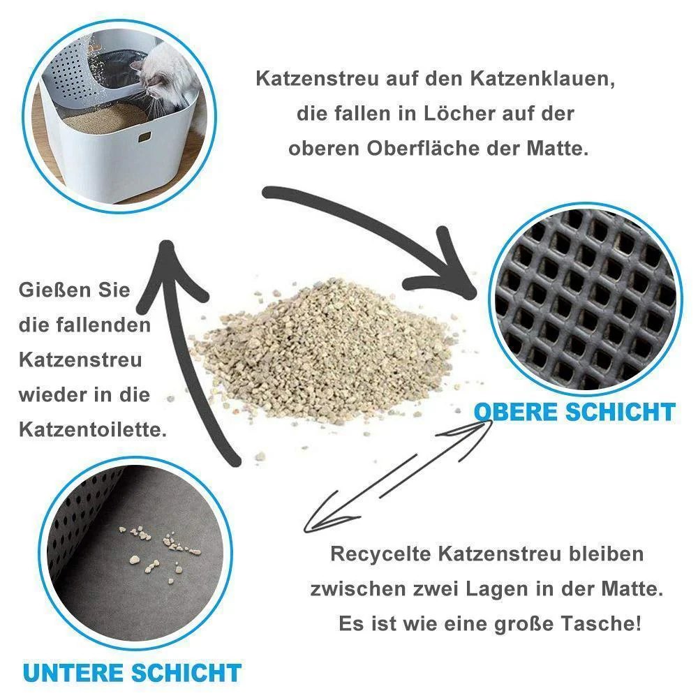 Vorschaubild 7