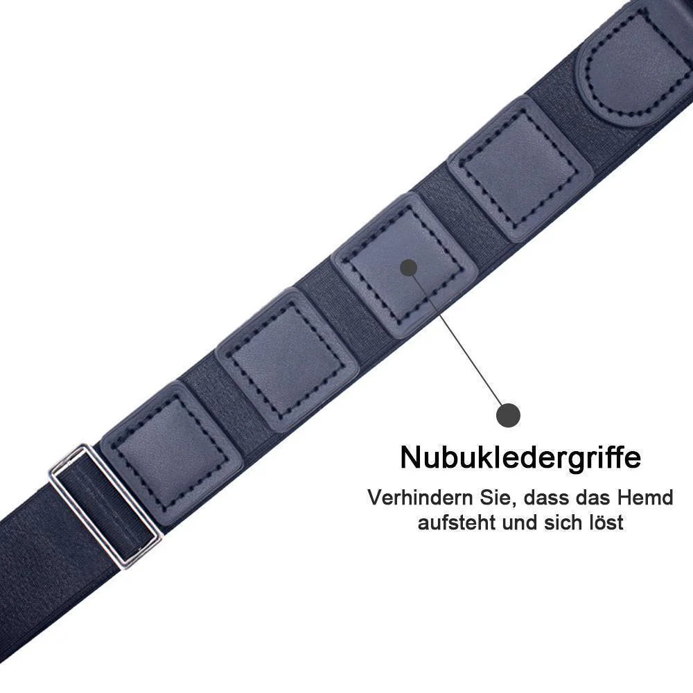Vorschaubild 7