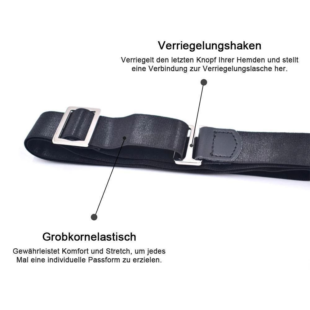 Vorschaubild 8