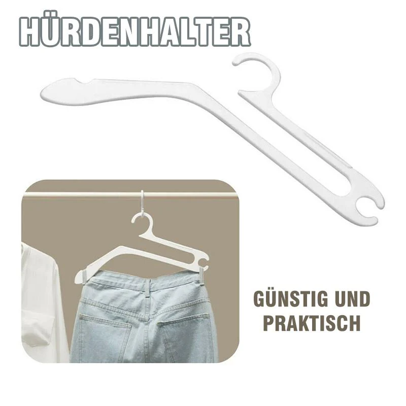 Vorschaubild 4