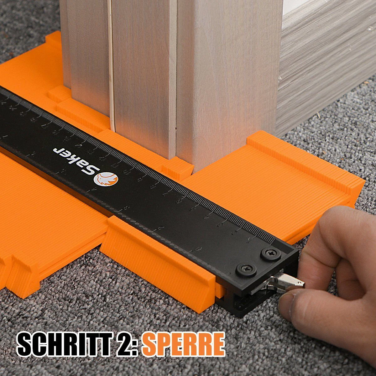 Vorschaubild 5