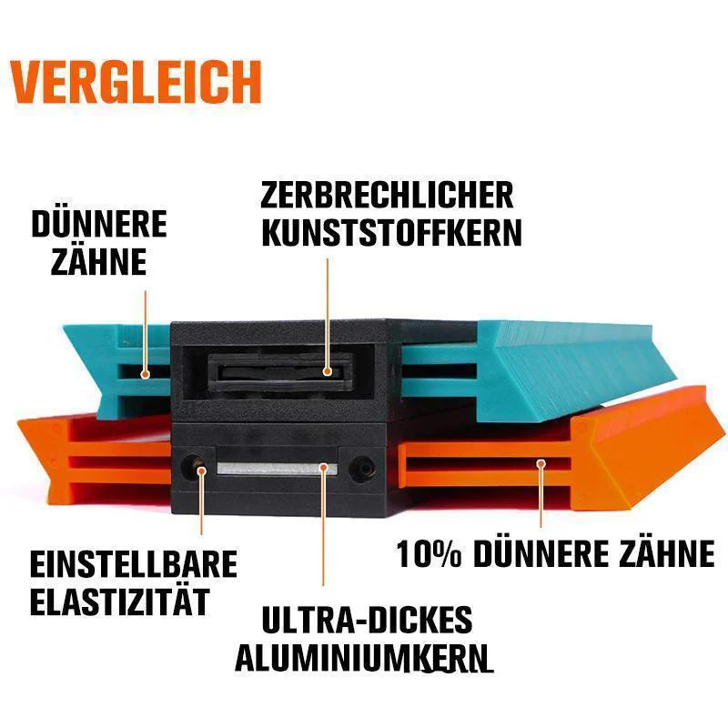 Vorschaubild 8