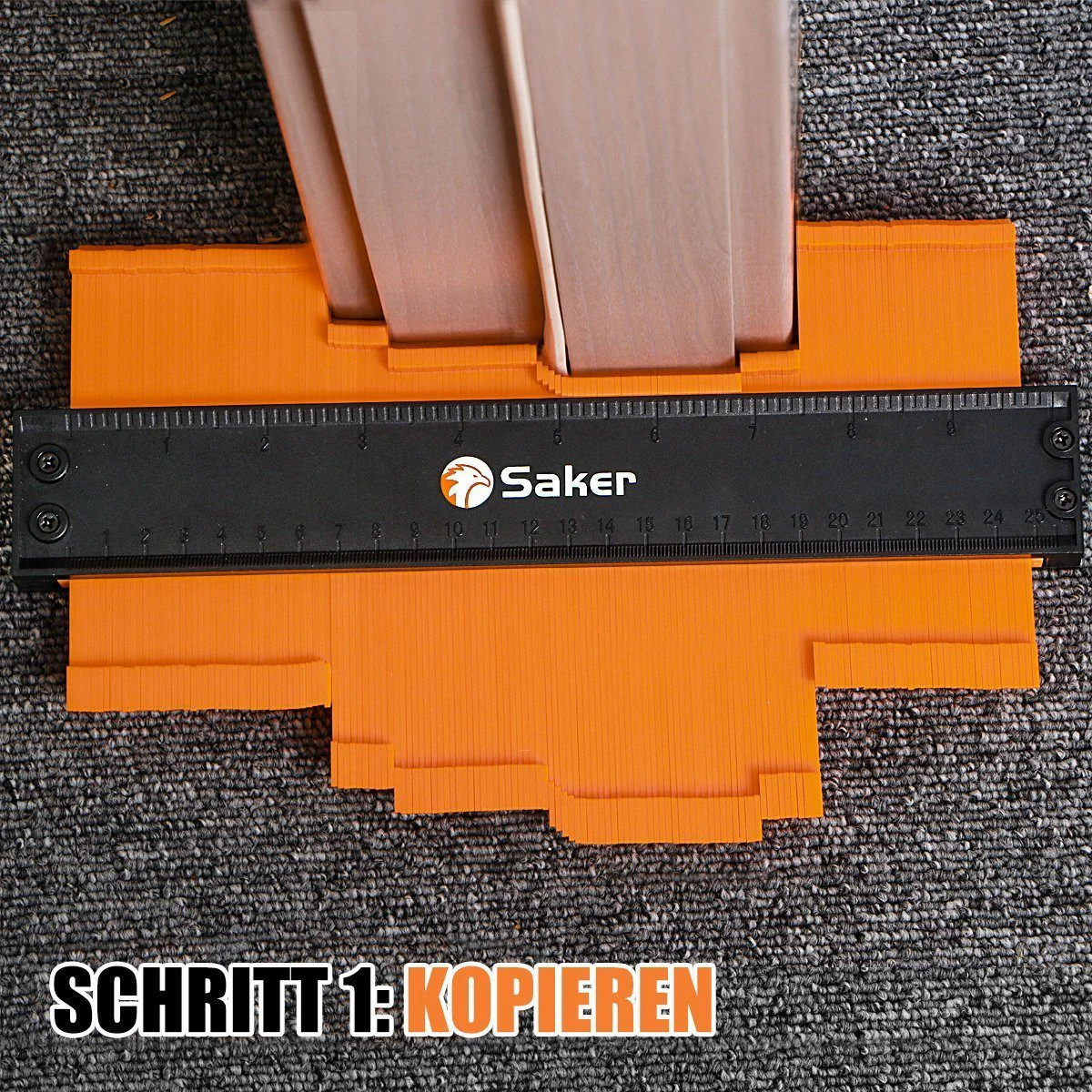 Vorschaubild 4