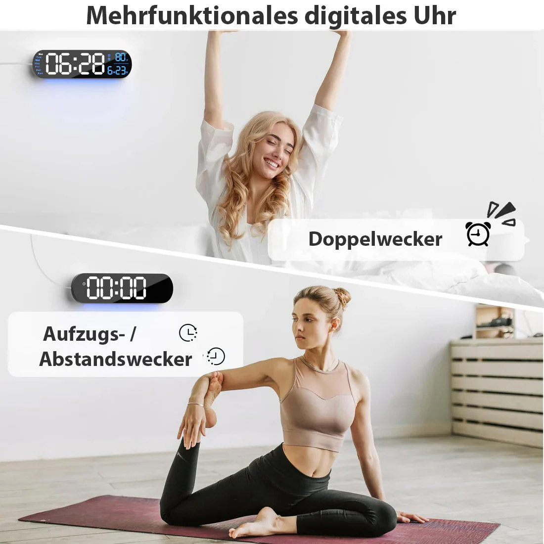 Vorschaubild 3