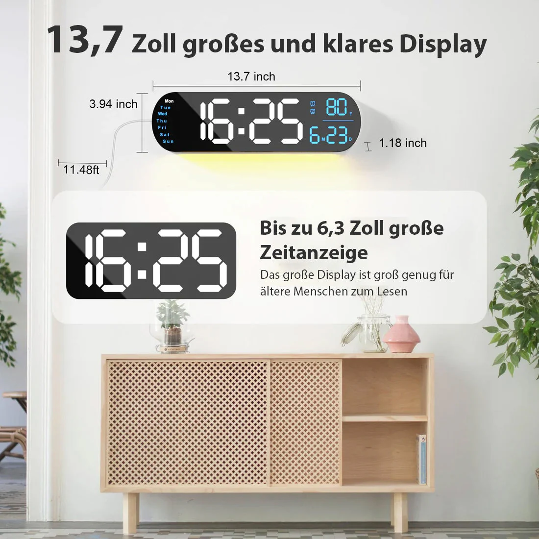 Vorschaubild 4