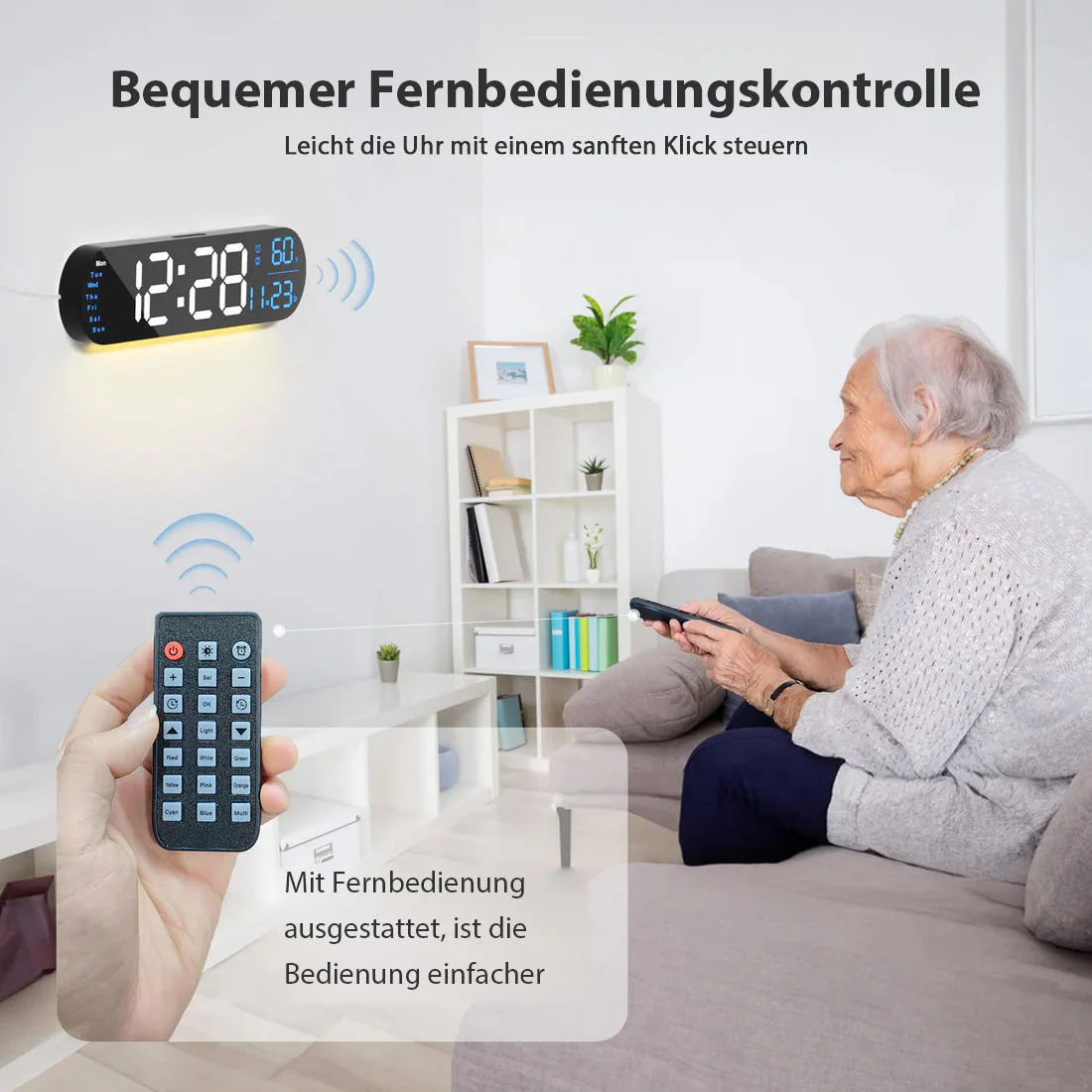 Vorschaubild 6