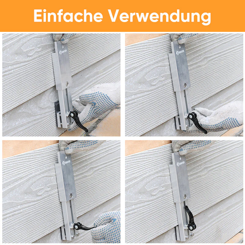Vorschaubild 4
