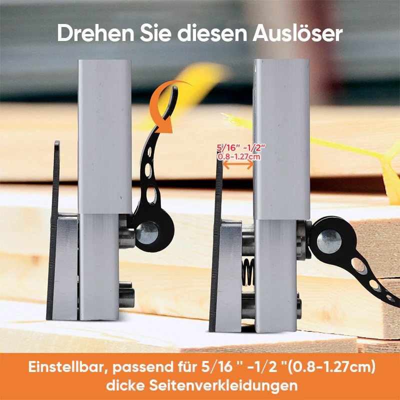 Vorschaubild 6