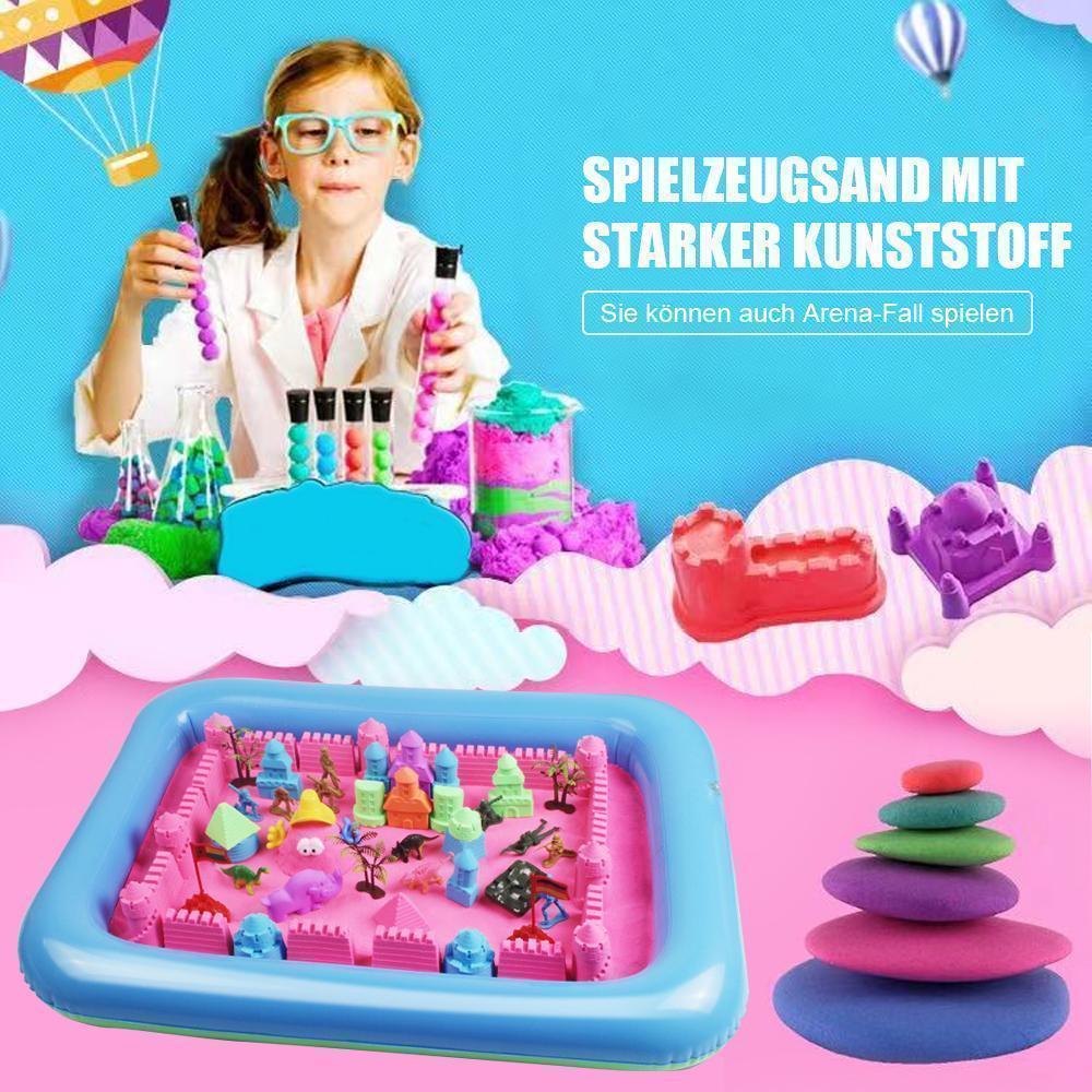 Vorschaubild 4