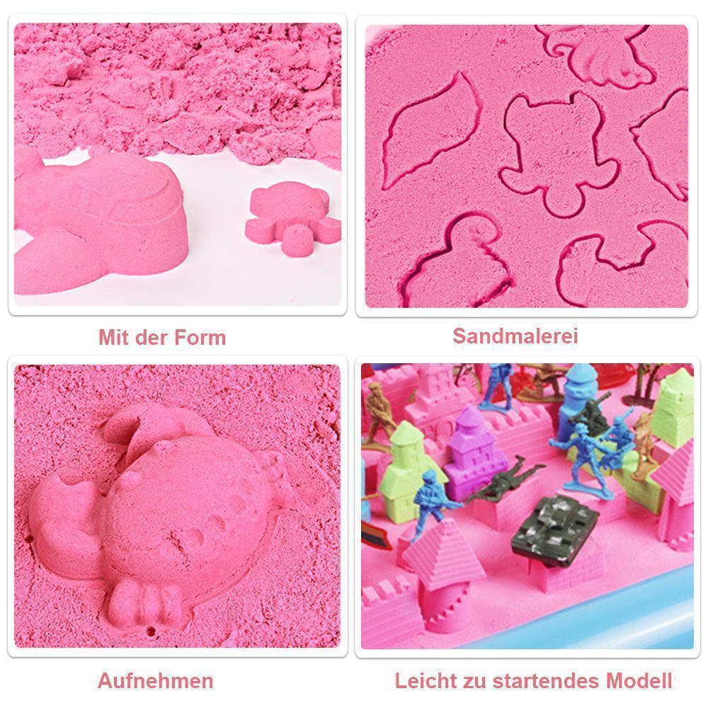 Vorschaubild 5