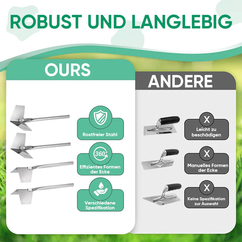 Vorschaubild 10